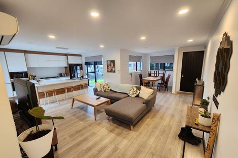 Photo of property in 46 Trewern Avenue, Chartwell, Hamilton, 3210