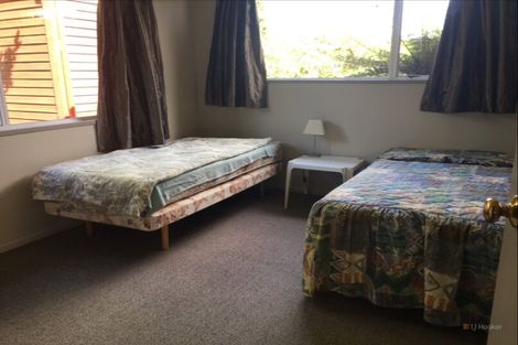 Photo of property in 31 Ruane Street, Glenavy, Waimate, 7980