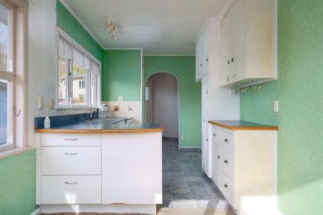 Photo of property in 3 Torlesse Street, Enner Glynn, Nelson, 7011