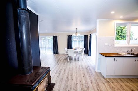 Photo of property in 3 George Place, Tokoroa, 3420