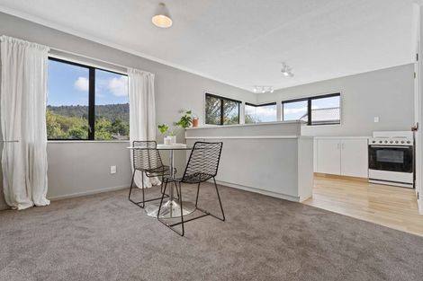 Photo of property in 25 Blomfield Street, Pukehangi, Rotorua, 3015