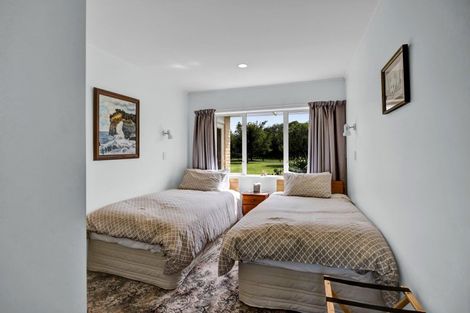 Photo of property in 51 Brown Road, Brixton, Waitara, 4382