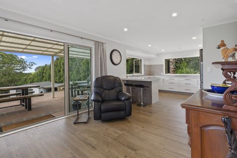 Photo of property in 285a Wainui South Road, Whakamarama, Katikati, 3181