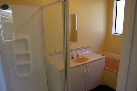 Photo of property in 81 Halberg Street, Dallington, Christchurch, 8061