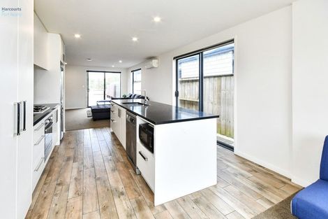 Photo of property in 4 Tomairangi Crescent, Pukekohe, 2120