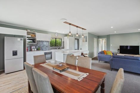 Photo of property in 426 Mckenzie Road, Waiau Pa, Pukekohe, 2679