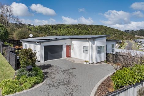 Photo of property in 127 Kennedy Road, Pyes Pa, Tauranga, 3112