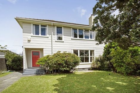 Photo of property in 73 Godley Street, Waiwhetu, Lower Hutt, 5010