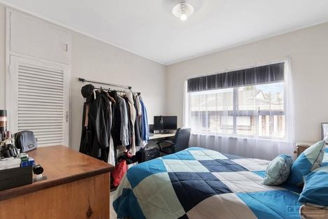 Photo of property in 82 Clark Road, Pahurehure, Papakura, 2113