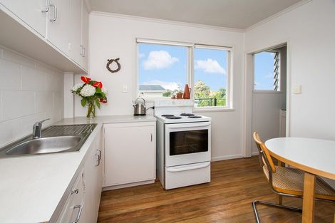Photo of property in 231c Point Chevalier Road, Point Chevalier, Auckland, 1022