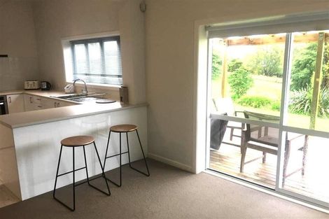 Photo of property in 11 Jeffs Road, Dairy Flat, Albany, 0794