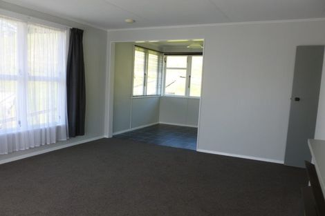 Photo of property in 6 Dove Place, Taihape, 4720