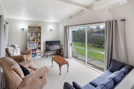 Photo of property in 28 Freyberg Street, Solway, Masterton, 5810