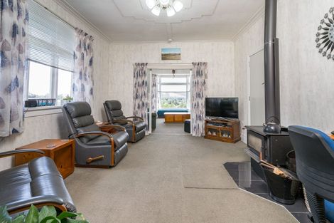 Photo of property in 16 Braeside, Kinmont Park, Mosgiel, 9024