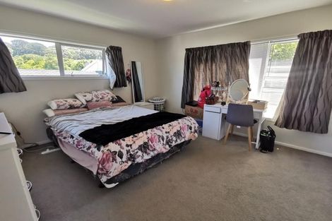 Photo of property in 2 Palm Grove, Berhampore, Wellington, 6023