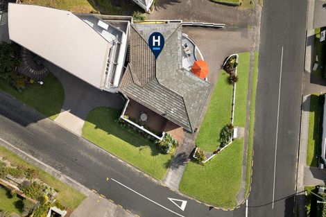 Photo of property in 118 Oceanview Road, Mount Maunganui, 3116