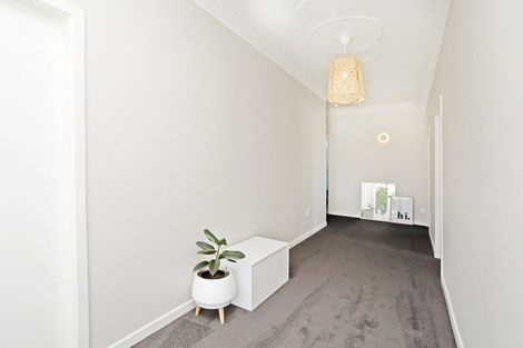 Photo of property in 107 Albert Street, Gladstone, Invercargill, 9810