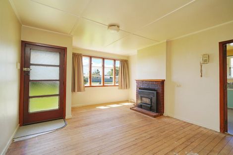Photo of property in 41 Sorn Street, Otautau, 9610