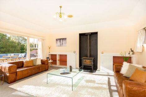 Photo of property in 121 Saint Martins Road, Saint Martins, Christchurch, 8022