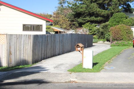 Photo of property in 3a Edward Court, Raumati South, Paraparaumu, 5032