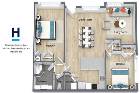 Photo of property in 5/76 Seymour Street, Blenheim, 7201