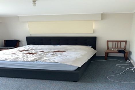 Photo of property in 7 Segedin Place, Glenfield, Auckland, 0629