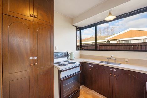 Photo of property in 1/5 Fernbrook Place, Mairehau, Christchurch, 8013