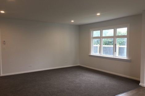 Photo of property in 59 Allen Street, Methven, 7730