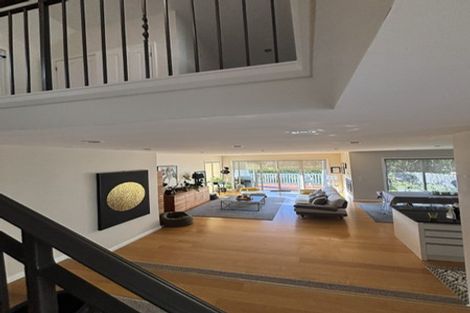 Photo of property in 14a Edmund Street, Saint Heliers, Auckland, 1071