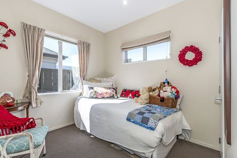 Photo of property in 2/6 Kauri Street, Riccarton, Christchurch, 8041