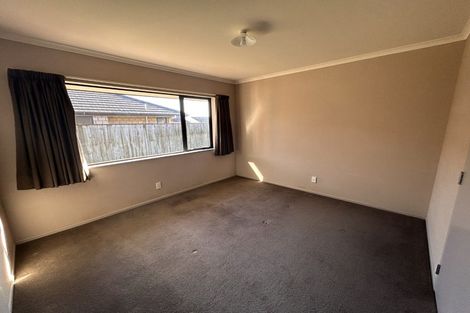 Photo of property in 189a Pacific Drive, Fitzherbert, Palmerston North, 4410