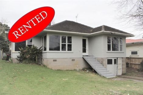 Photo of property in 5 Harris Road, Mount Wellington, Auckland, 1051