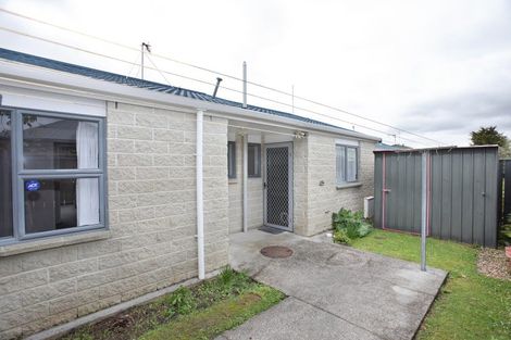 Photo of property in 14 Camden Street, Feilding, 4702
