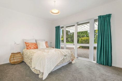 Photo of property in 93 Acacia Heights Drive, Acacia Bay, Taupo, 3385