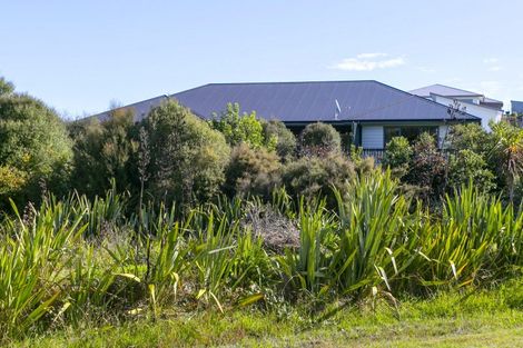 Photo of property in 34 Penny Grove, Nukuhau, Taupo, 3330