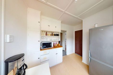 Photo of property in 66 Peat Place, Whanganui, 4500