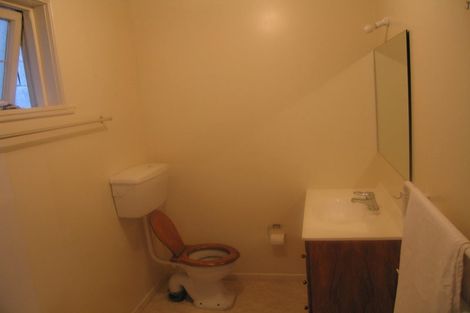 Photo of property in 78 Wallace Street, Mount Cook, Wellington, 6021