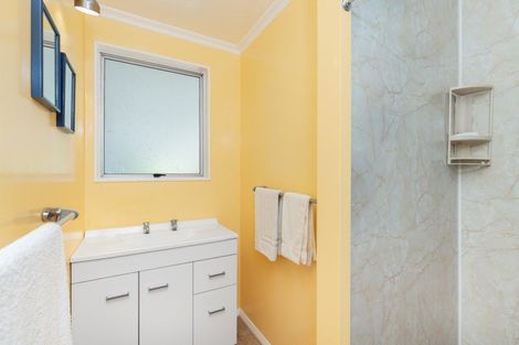 Photo of property in 280 Moetapu Bay Road, Moetapu Bay, Picton, 7282