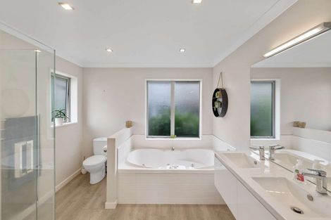 Photo of property in 7 Kidson Lane, Lincoln, 7608