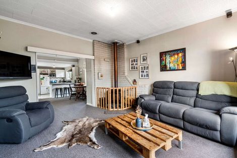 Photo of property in 36 Frances Street, Balclutha, 9230