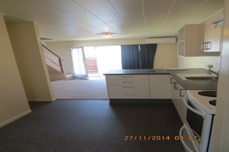 Photo of property in 4/171 Collingwood Street, Nelson, 7010