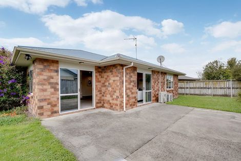 Photo of property in 7 Landmark Court, Huntington, Hamilton, 3210
