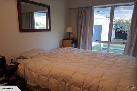 Photo of property in 7 Moncrieff Avenue, Fairfield, Hamilton, 3214