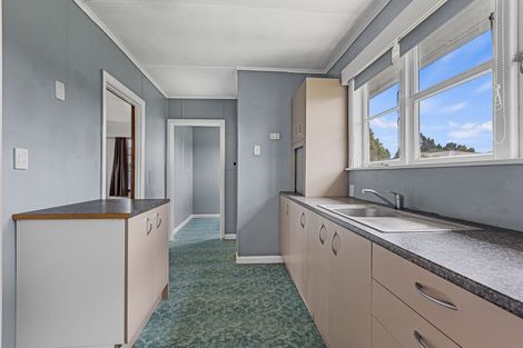 Photo of property in 32 Union Street, Opotiki, 3122