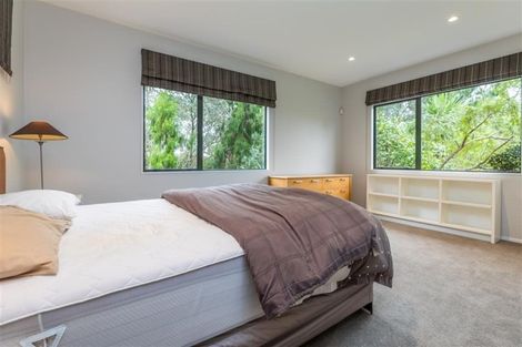 Photo of property in 312 Upper Harbour Drive, Greenhithe, Auckland, 0632