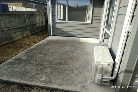 Photo of property in 4 Etna Way, Dinsdale, Hamilton, 3204