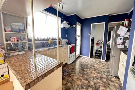 Photo of property in 5 Winning Terrace, Dinsdale, Hamilton, 3204