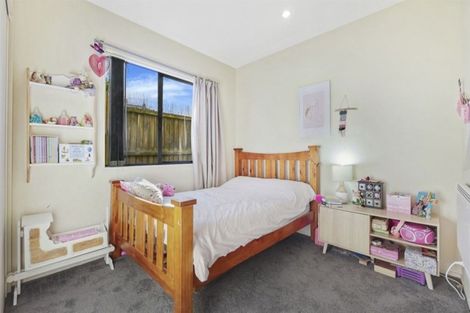 Photo of property in 141 Pine Avenue, South New Brighton, Christchurch, 8062