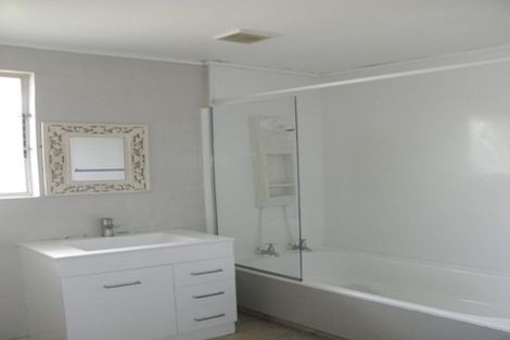 Photo of property in 130 Kew Road, Kew, Invercargill, 9812