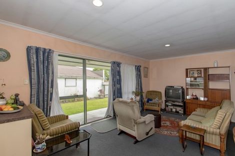 Photo of property in 2b Seddon Crescent, Marewa, Napier, 4110